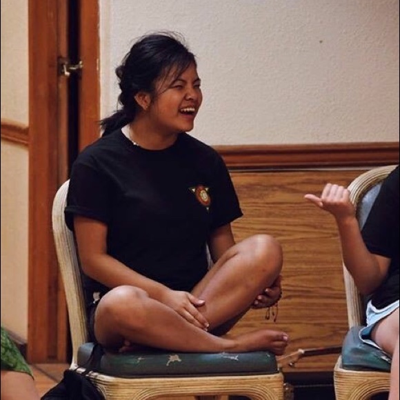 Meet Your Posher, REN - Picture 4 of 4